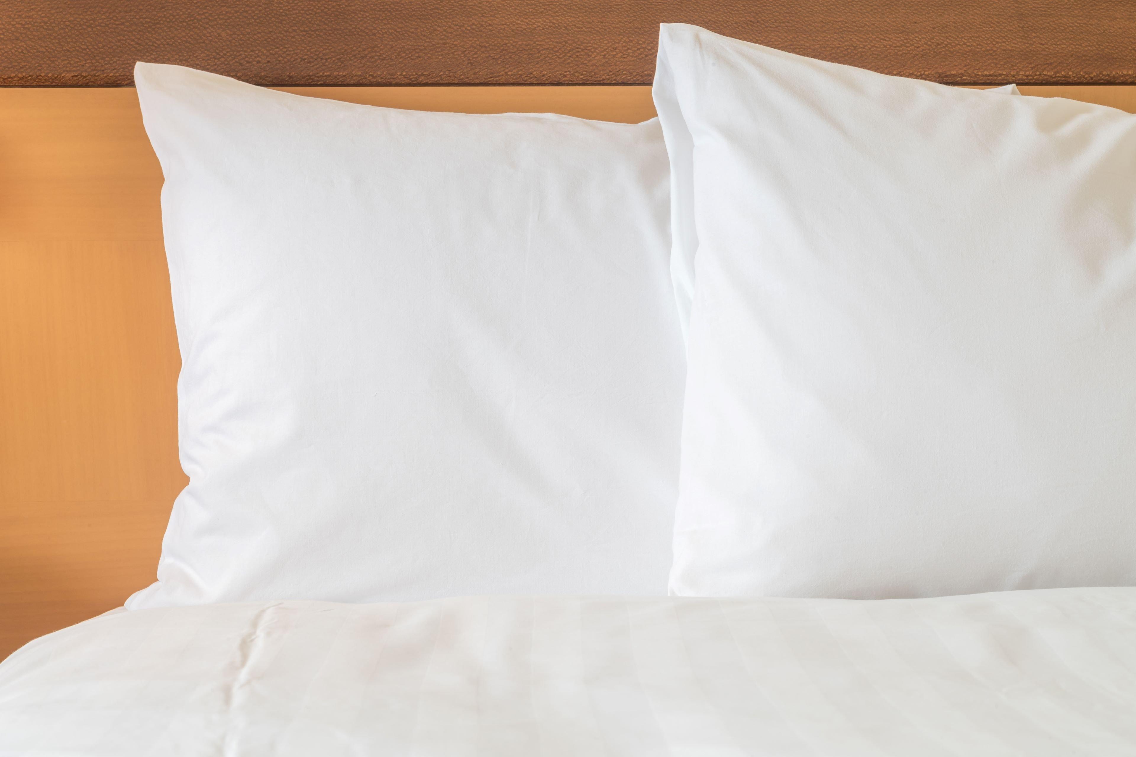 Holiday Inn Express Hotel & Suites Ashland By Ihg מראה חיצוני תמונה
